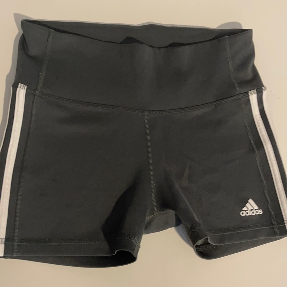 Adidas shorts